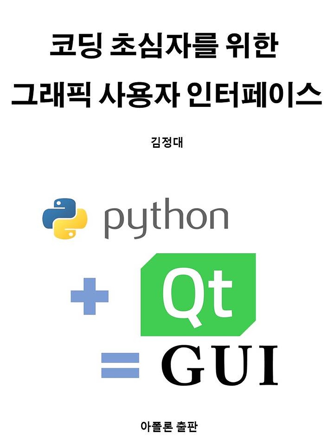 CodingGUI